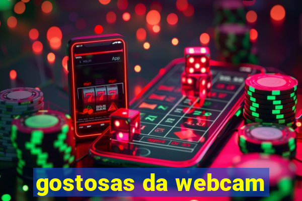 gostosas da webcam